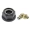 Mevotech Ball Joint, Ms25551 MS25551 - alternate 3